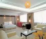 格兰云天酒店,图三