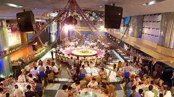 台山喜运来温泉大酒店,图五