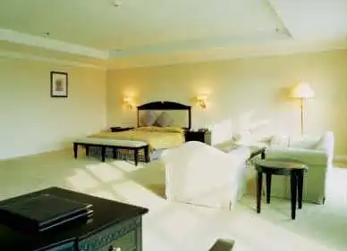 顺德碧桂花城大酒店,图四