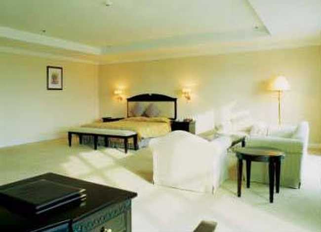 顺德碧桂花城大酒店,图四