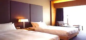 天伦万怡大酒店,图四