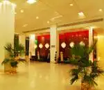 珠海金湾酒店,图二