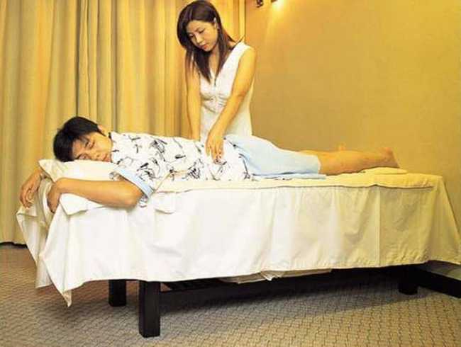 阳江温泉度假村,图八