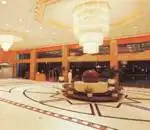 银晶国际酒店,图二