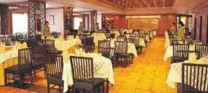 深圳华侨城海景酒店,图二