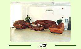玄真假日酒店,图八