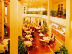 中山阳光公寓酒店有限公司,图四