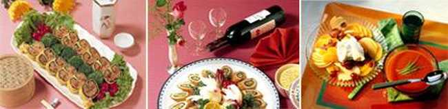 双溪威大酒店,图三