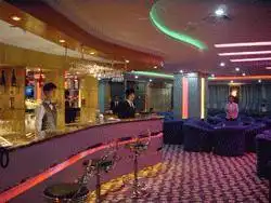 天湖大酒店,图八