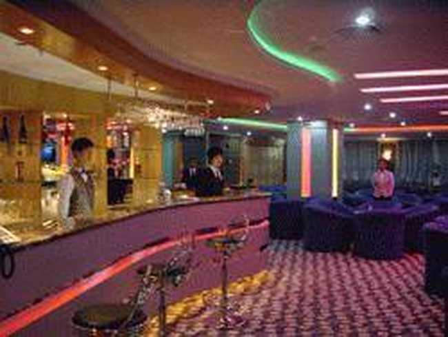 天湖大酒店,图八