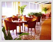 中山国际酒店,图六