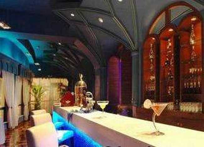 深圳威尼斯皇冠假日酒店,圖三