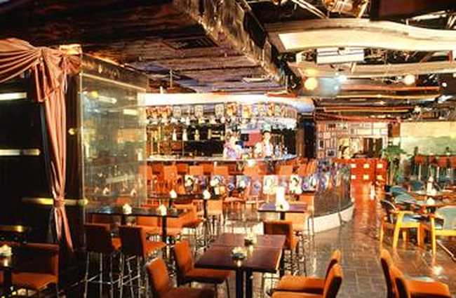 富临大酒店,图五