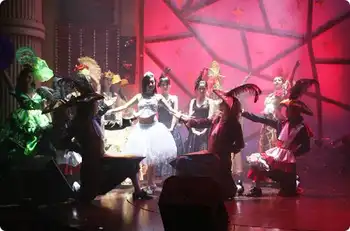 塘厦三正半山酒店,图二十五