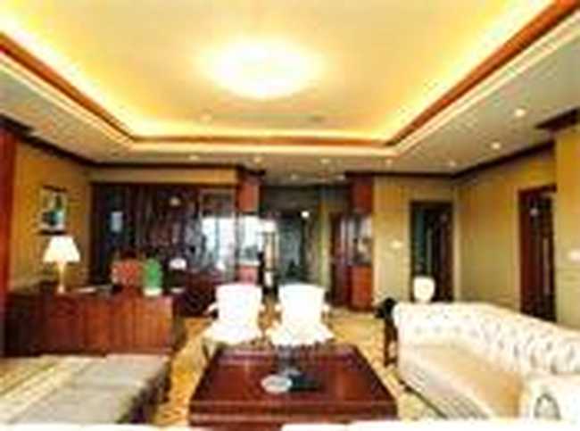 鹤山凤凰酒店,图十八