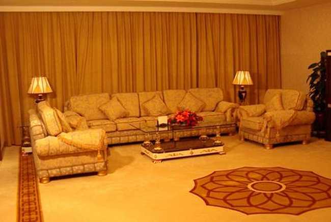 塘厦新都会怡景酒店,图七