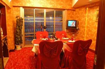 万豪国际酒店,图六