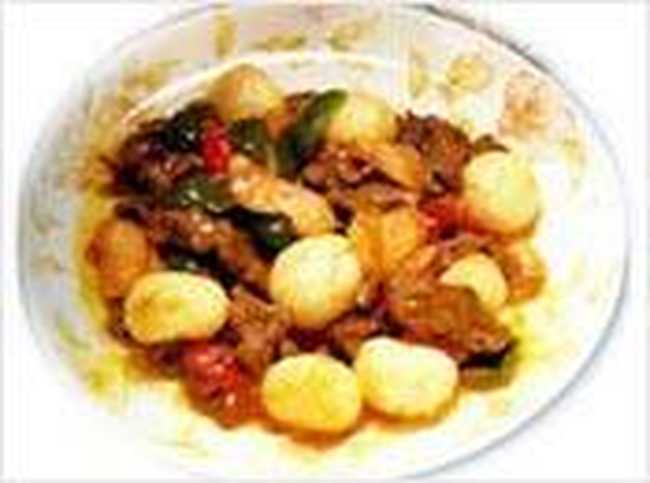 鹤山凤凰酒店,图十三