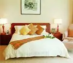 深圳泰格公寓,图四