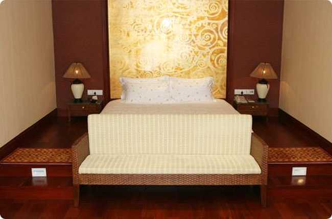 塘厦三正半山酒店,图十五