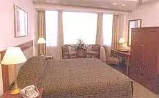 深圳南海酒店,图三