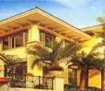 星河湾酒店国际公寓,图二