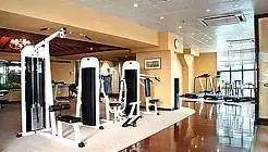 999丹枫白露酒店,图四