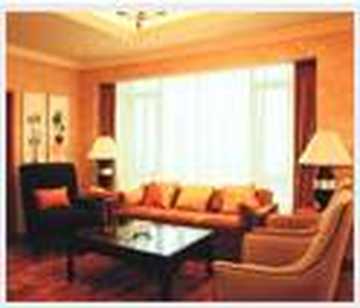 五邑凤凰酒店,图三