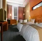 广州华钜君悦酒店,图三