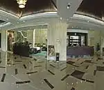 999丹枫白露酒店,图二