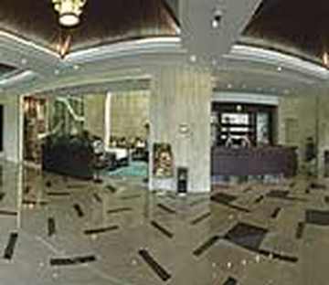 999丹枫白露酒店,图二