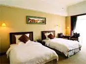 鹤山凤凰酒店,图二