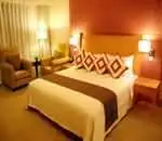 中山市香格里拉大酒店,图一