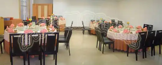 梅州金雁富源大酒店,图四