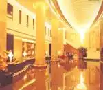 富盈酒店*,图二