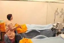 塘厦新都会怡景酒店,图十三