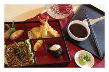 广州凤凰城酒店*,图九