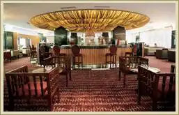 广州东方宾馆,图十