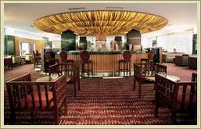 广州东方宾馆,图十