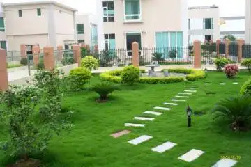 江会时代酒店,图一