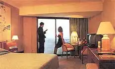 广州白天鹅宾馆,图四