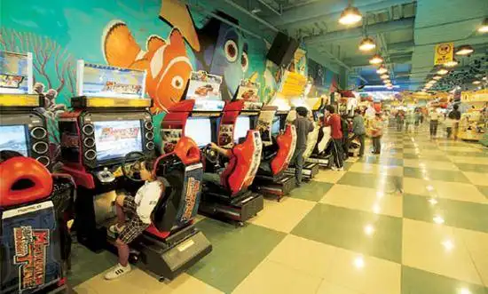 江门市逸豪酒店,图十一