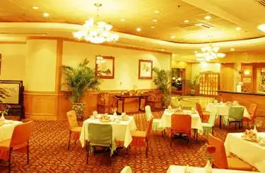 深圳阳光国际酒店,图六