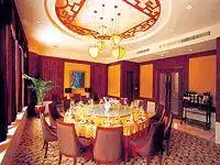 深圳深航锦江国际酒店,图十