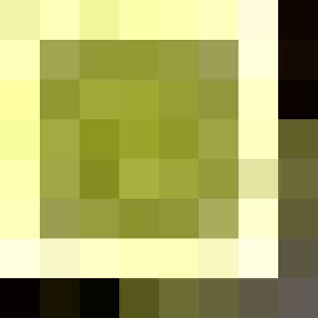 银城酒店*,图四