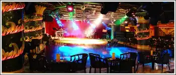 梅州金雁富源大酒店,图五