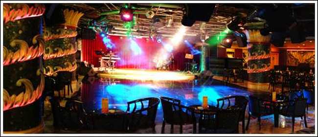 梅州金雁富源大酒店,图五