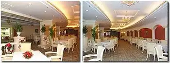 珠海德翰大酒店,图九