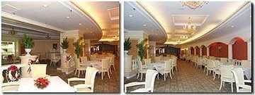 珠海德翰大酒店,图九