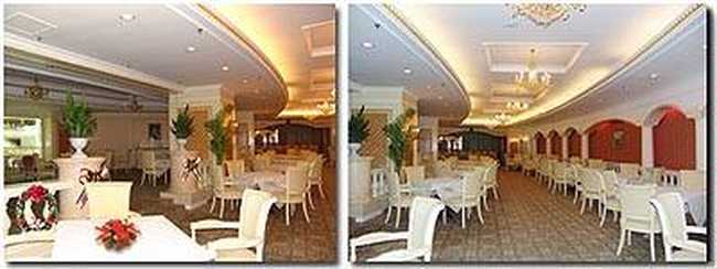 珠海德翰大酒店,图九